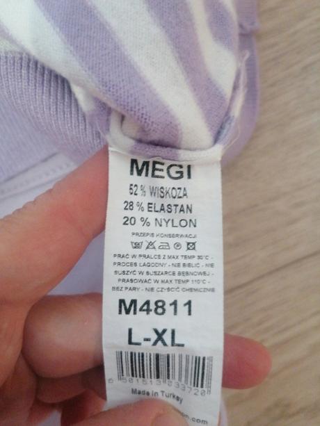Rifle +mikina, c&a,l