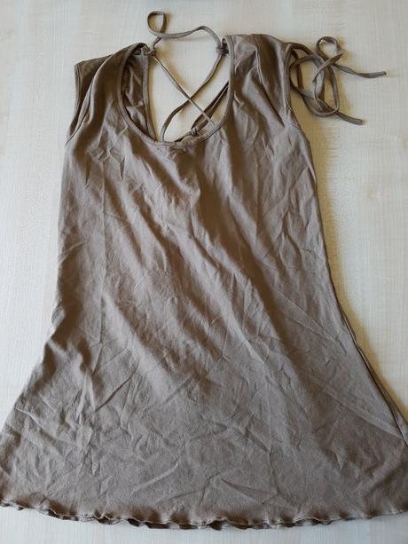 Tielko tommy hilfiger, s