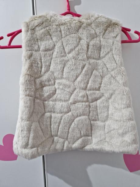 Mayoral vesta, mayoral,98