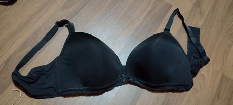 Kojo podprsenka, 90,d