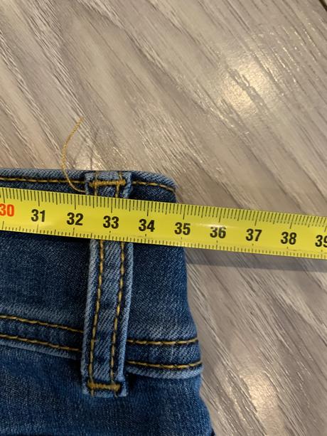 Tom tailor rifle, tom tailor,28