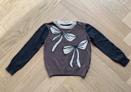 Next pulover, next,104