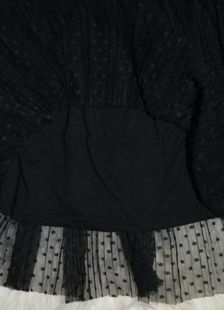 Viacvrstvová sukňa, pepco,146