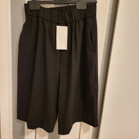 Bermudy zara, zara,xs