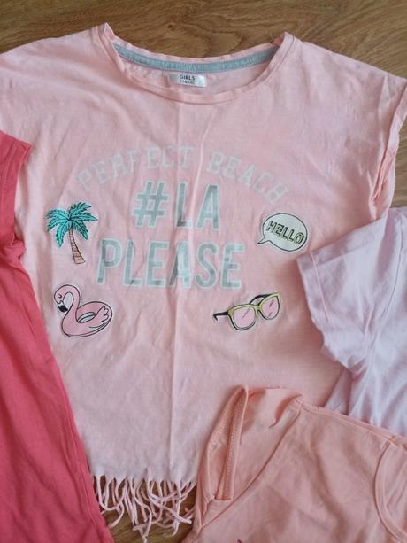 Balíček tričká v. 134, 122–134