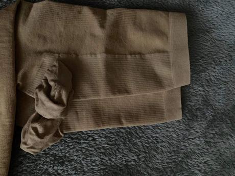 Kompresné pančuchy krčovým žilám,