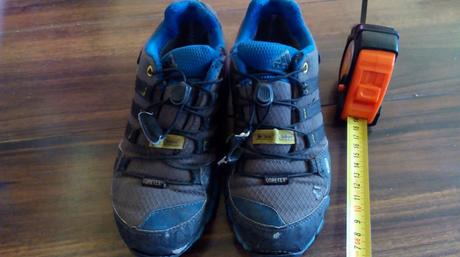 Tenisky veľkosť 31, 31