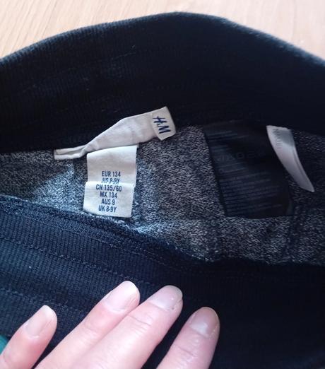 Kratasy, dopodopo,128