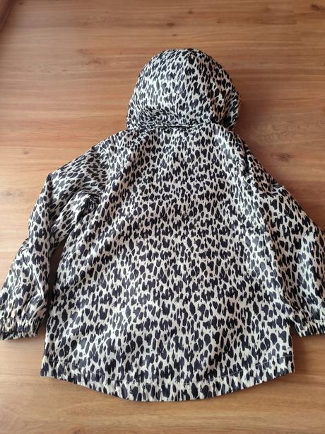 Bunda, h&m,116