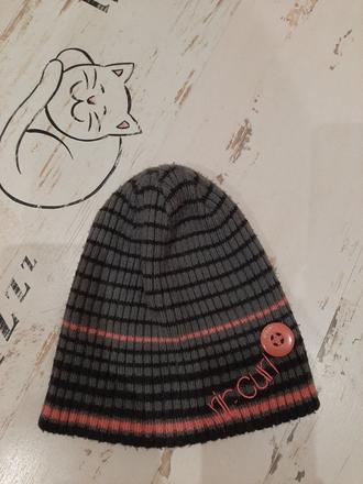 Čiapka, rip curl,110