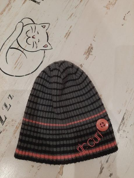 Čiapka, rip curl,110