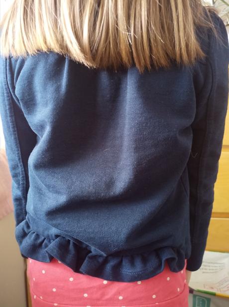 Trblietavé sačko, bluezoo,116