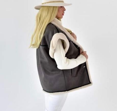 Nova kozusinova vesta, s