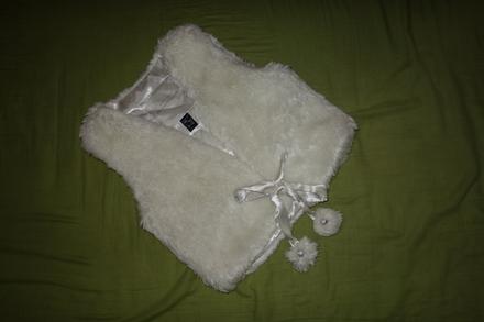 Znackova vesticka sevenoneseven, 152