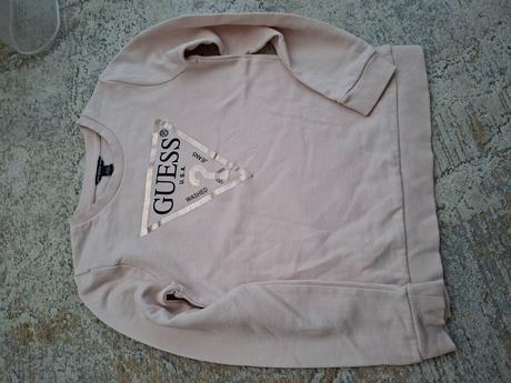 Guess mikinka, guess,128