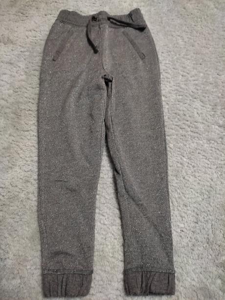 Tepláky 5-6r, pepco,116