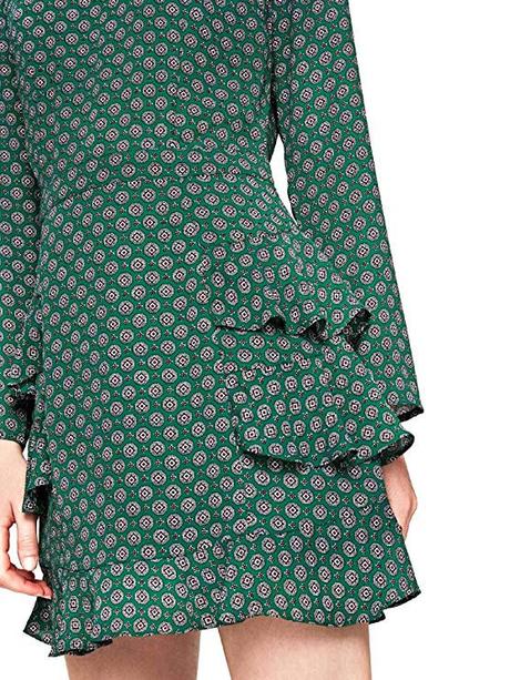 Dámske šaty pepe jeans, veľ. l, pepe jeans,l