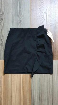 Sukna vero moda, vero moda,l