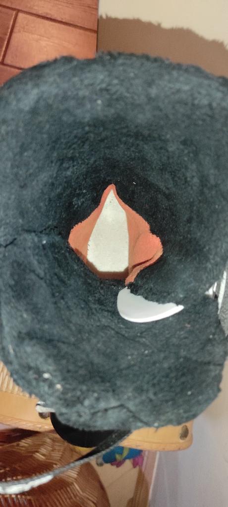 Lyžiarky športové lyzovanie, lange,40