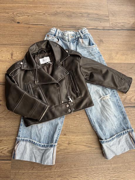 Kozenka, reserved,116