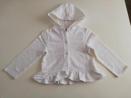 Mikina next, next,104