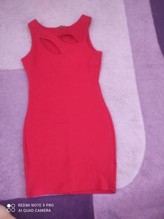 Šaty, miss selfridge,34