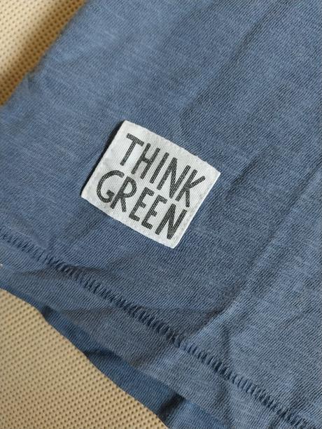 Tricko, reserved,122