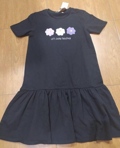 Šaty s kvetmi, reserved,152