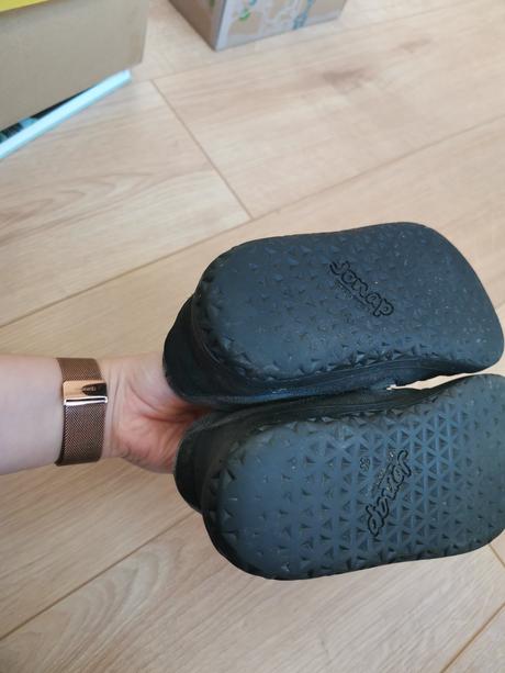 Jonap bella 30, jonap,30