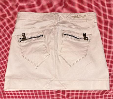 Sukňa guess nizsia cena, guess,28