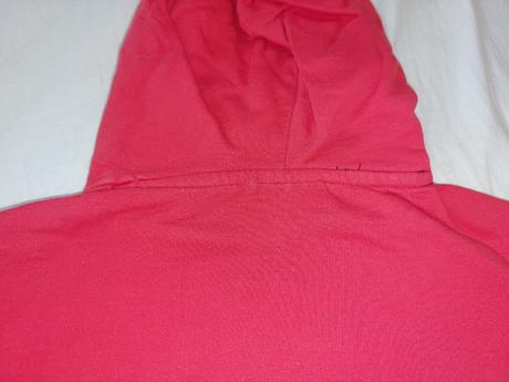 Mikina miraculous, 104