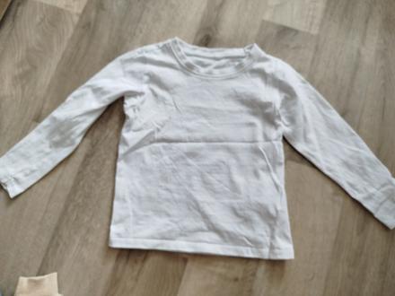 Tričko, 98