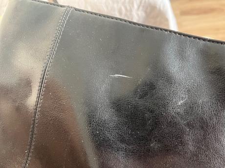 Kabelka enrico benetti, 