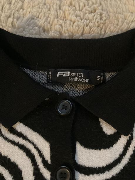 Svetrik, new yorker,s