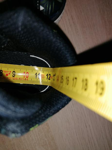 Kotníčky tropic, adidas,20