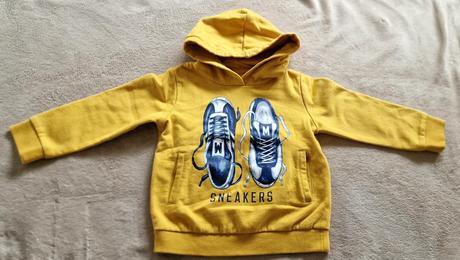 Mikina mayoral, mayoral,98