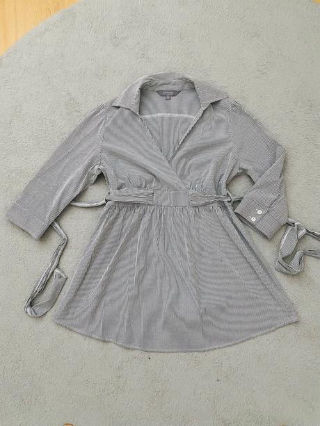 Kosela na kojenie l new look maternity, 