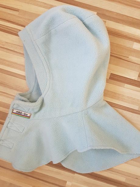 Kukla mikk line, 104/110, 104