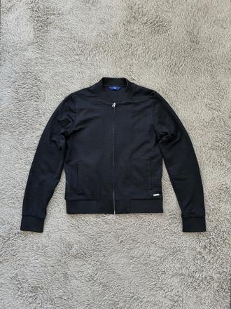 Gant mikina, gant,xs