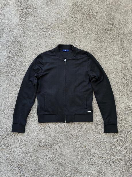 Gant mikina, gant,xs