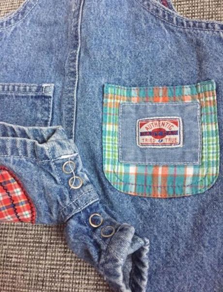 Kratke mäkké rifle gap, 1-3 mes, gap,62