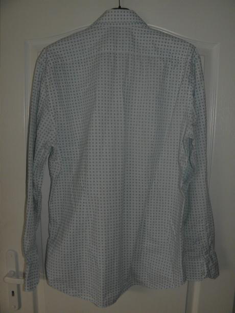 Košela, tom tailor,xl