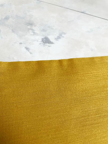 Obliečka na vankúš,