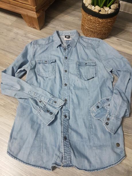 Košela g-star, g-star raw,38