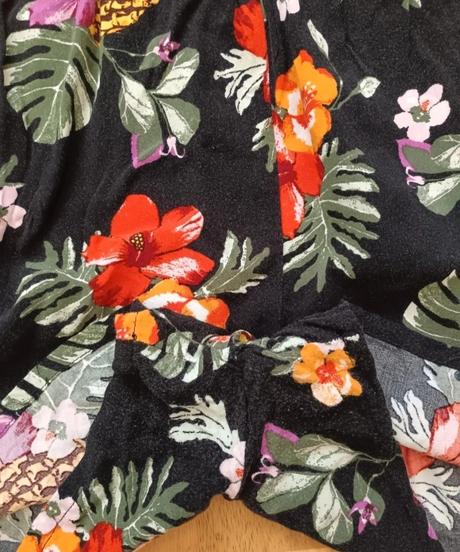 Overal, h&m,170