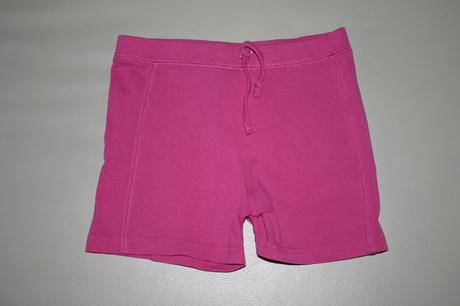 104/110 sortky,4-5 r., tu,110