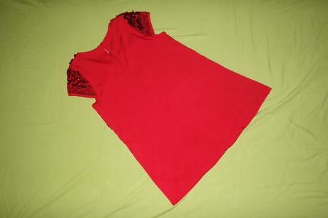 Flitrikova tunicka george, george,122