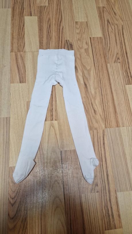 Pančušky slovenka veľ.  98 cm, 98