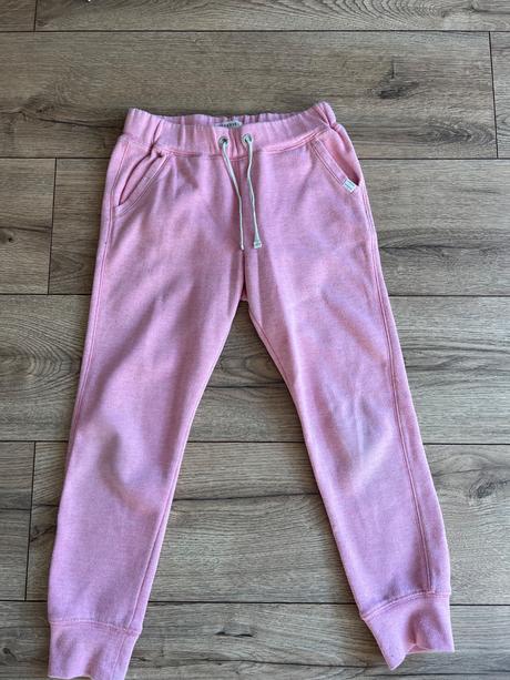 Tepláčiky, cena s poštou, reserved,128