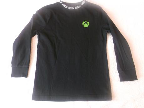 Detské tričko  f&f č.122, f&f,122